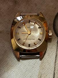 Orologio automatico