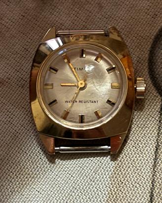 Orologio automatico