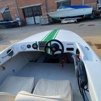 Lancino mt +40 ovetto yamaha