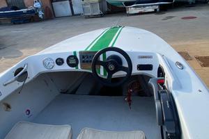 Lancino mt +40 ovetto yamaha