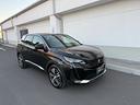 peugeot-3008-bluehdi-130-s-s-eat8-allure-pack