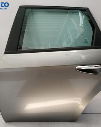 Porta post sx ALFA ROMEO 159 SW '05