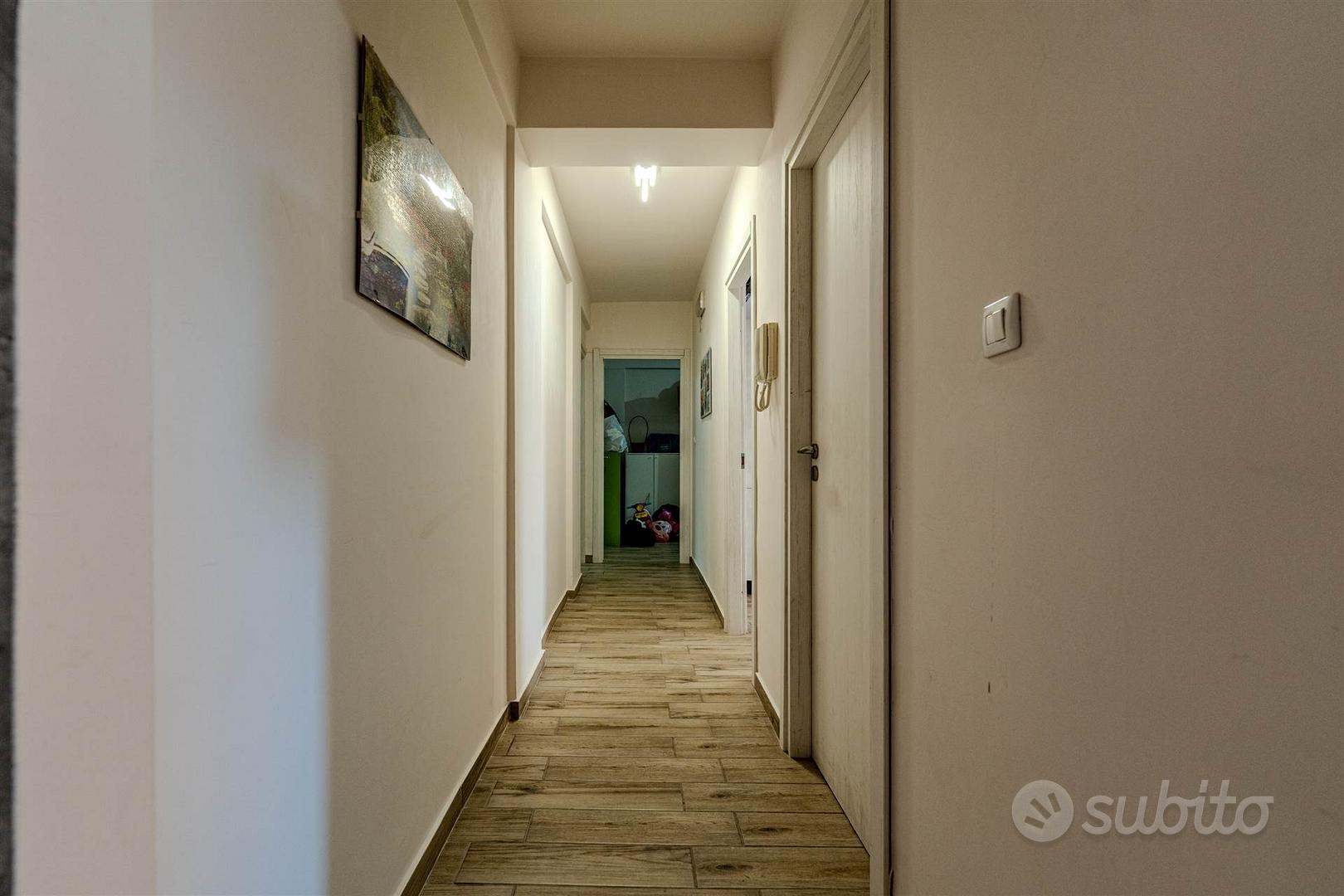 Appartamento – CT - Vista 4