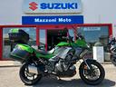 kawasaki-versys-1000-grand-tourer