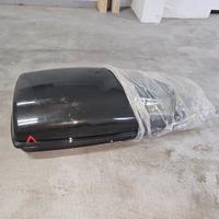 Baule da tetto 