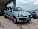 renault-clio-1-2-16v-cat-3-porte-dynamique