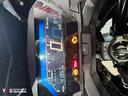 honda-nc-750-x-abs-dct-travel-edition