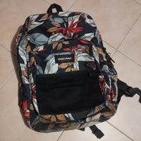 zaino EASTPAK