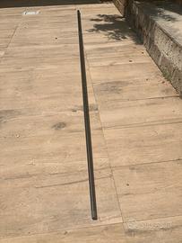 Albero windsurf 450cm