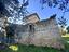 Immagine 6
