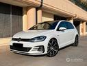 ricambi-musata-portiere-volkswagen-golf-7-5-gtd