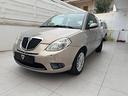 lancia-ypsilon-1-2-oro