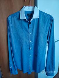 Abbigliamento vario tg. M a scelta a 5€ la foto