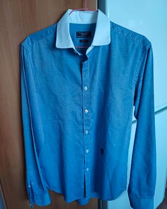 Abbigliamento vario tg. M a scelta a 5€ la foto