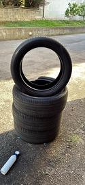 Vend gomme per auto