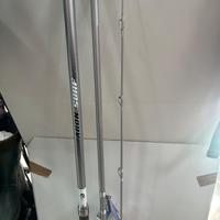 Yuki ARON SURF 4.20m 100-250