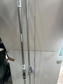 Yuki ARON SURF 4.20m 100-250