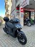 kymco-agility-s-125