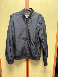 Giubbotto uomo yeszee M