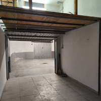 Garage zona Novoli
