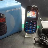 Telefoni a tasti vintage