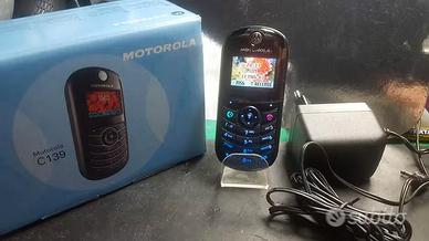 Telefoni a tasti vintage