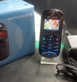 Telefoni a tasti vintage