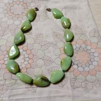 Bigiotteria 