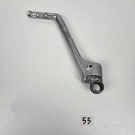 KTM 125 EXC SX 2004 2015 PEDALINA PEDIVELLA AVVIAM