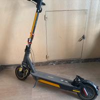 Monopattino Ninebot G30 max