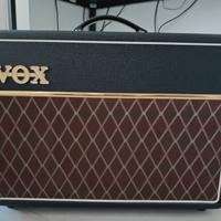 VOX AC10C1 valvolare 40W