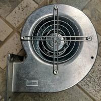 Unical kit ventilatore 95900112