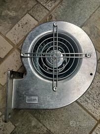 Unical kit ventilatore 95900112