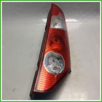 Fanale Fanalino Destro DX VALEO 89072580 RENAULT K