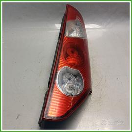 Fanale Fanalino Destro DX VALEO 89072580 RENAULT K