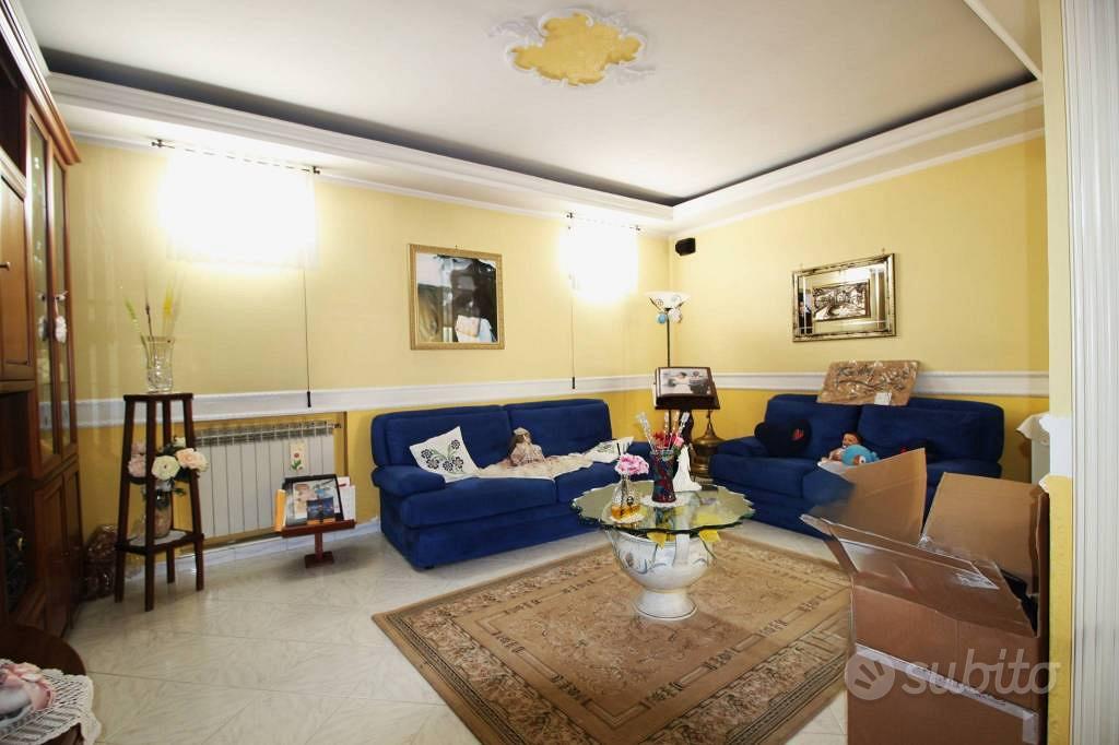 Appartamento - Vista 4