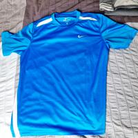 Maglie Tennis XL