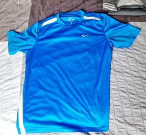 Maglie Tennis XL