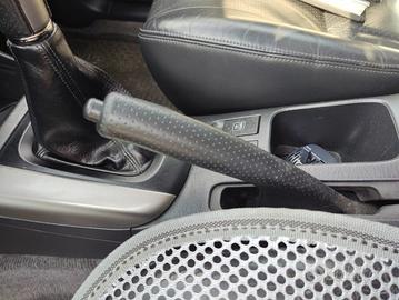 Leva freno a mano TOYOTA RAV 4 4X4 2000cc D 2004