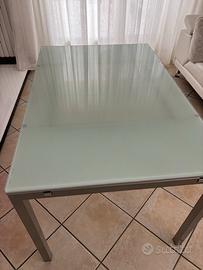 Tavolo cucina