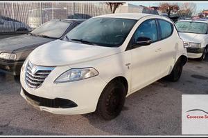 LANCIA Ypsilon III per ricambi