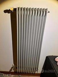 Termosifoni semi nuovi