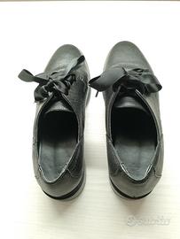 scarpe Bata 