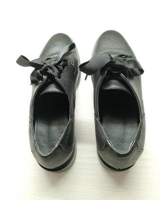 scarpe Bata 