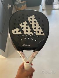 Pala Adidas Metalbone HRD
