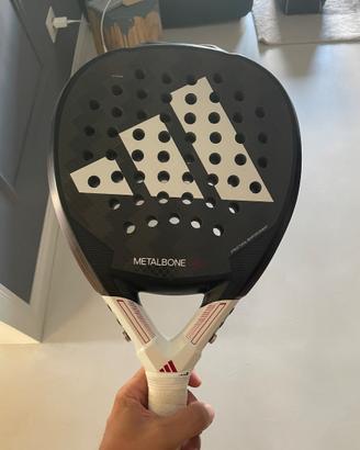 Pala Adidas Metalbone HRD