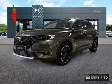 DS DS 7 Crossback E-Tense Automatica Performa...