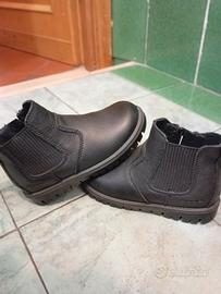 Stivaletto Primigi
