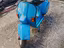 Immagine 3