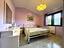 Immagine 29